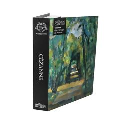 DANIFERNANDES-DIF-MEM-CEZANNE-3