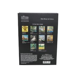 DANIFERNANDES-DIF-MEM-MANET-4