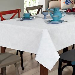 DOHLER-clean-edite-2