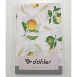 DOHLER-clean-isa-embalada