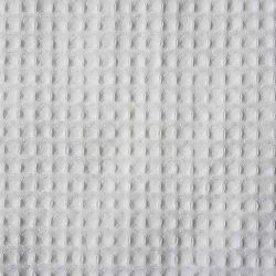 DOHLER-colcha-dohler-piquet-branca-detalhe
