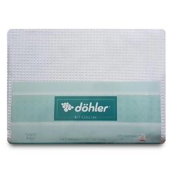 DOHLER-colcha-dohler-piquet-branca-emb