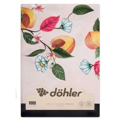 DOHLER-renova-kim-d-3