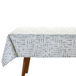DOHLER-toalha-mesa-ellie-2