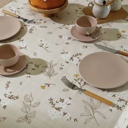 DOHLER-toalha-mesa-esmeralda-2