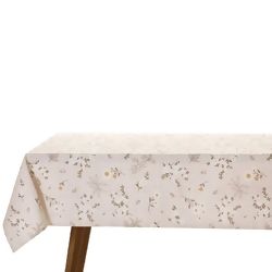 DOHLER-toalha-mesa-esmeralda