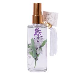 DaniFernandes-Home-Spray-120-Lavanda