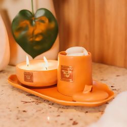DaniFernandes-Vela-perfumada-Raizes-2