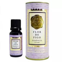 DaniFernandes-essencia-flor-de-figo