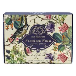 DaniFernandes-sabonete-barra-figo-2pc