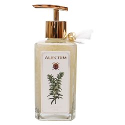 DaniFernandes-sabonete-liq-250-alecrim