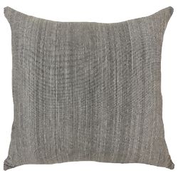 Decortextil-almofada-52-linho-cinza-040-07