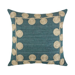 Decortextil-almofada-linho-azul