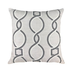 Decortextil-almofada-linho-cru-elos