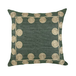 Decortextil-almofada-linho-verde