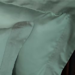 Duvet-Filipo-Verde-2