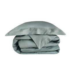 Duvet-Filipo-Verde-3