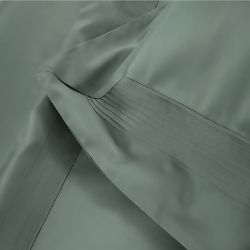 Duvet-Filipo-Verde-4