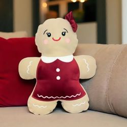 GINGERLINAA-1