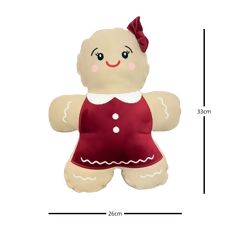 GINGERLINAA-5