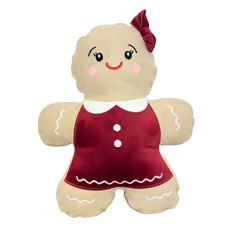 GINGERLINAA-6