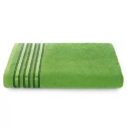 Groh-Toalha-Petra-verde