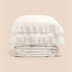 Haus-Bovary-Jogo-Colcha-Branco-4