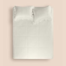 Haus-Bovary-Jogo-Colcha-Branco-5