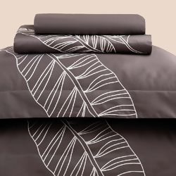 Haus-Peter-Jogo-Cama-Marrom-2