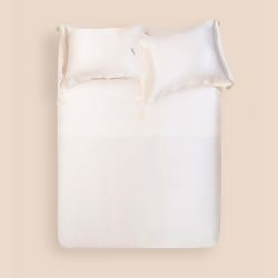 Haus-Seda-Mulberry-Jogo-Cama-Bege-2