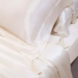 Haus-Seda-Mulberry-Jogo-Cama-Bege-4