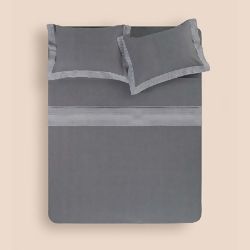 Haus-Spectro-Jogo-Cama-Cinza-3