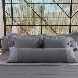 Haus-Spectro-Jogo-Cama-Cinza-4