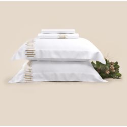 Haus-essential-bambu-1
