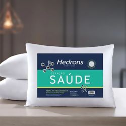 Hedrons-Travesseiro-geracao-saude-1