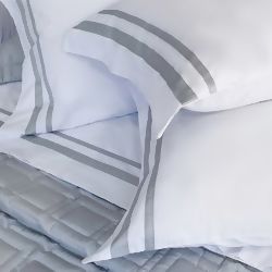 Jogo-Cama-Davos-Cinza-1