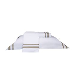 Jogo-Cama-Davos-Cinza-3
