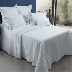 Jogo-Cama-Davos-Cinza-4