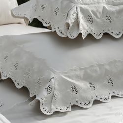 Jogo-Cama-Diamante-Bege-1