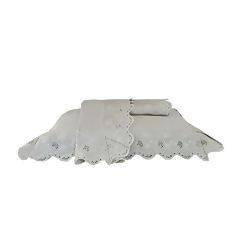 Jogo-Cama-Diamante-Bege-3