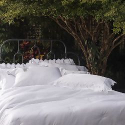 Jogo-Cama-Diamante-Branco-2