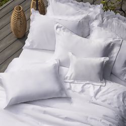 Jogo-Cama-Diamante-Branco-3