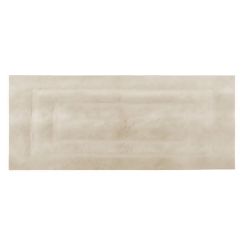 KACYUMARA-TAPETE-QUADROS-120-bege