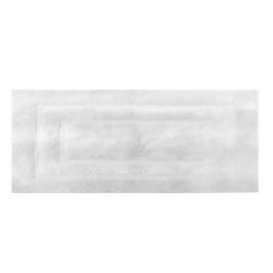 KACYUMARA-TAPETE-QUADROS-120-branco