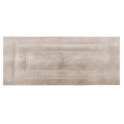 KACYUMARA-TAPETE-QUADROS-120-fend