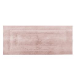 KACYUMARA-TAPETE-QUADROS-120-rose