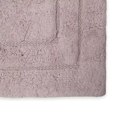 KACYUMARA-TAPETE-QUADROS-ROSE-2