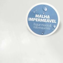 KACYUMARA-protetor-travesseiro-2