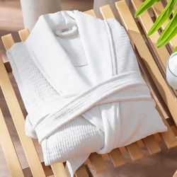 KACYUMARA-roupao-d-luxe-branco