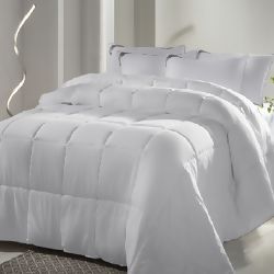 Kacyumara-Edredom-ToquePetalas-Branco-1